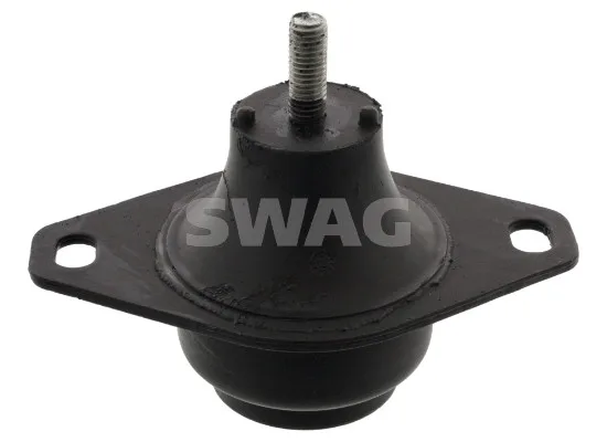 Окачване, двигател SWAG